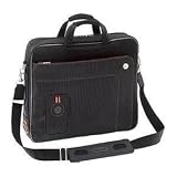 Targus TST004US 15.4 Urban Topload