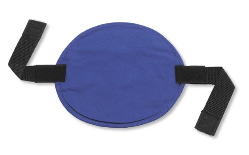 Bandana - Chill-Its® 6715 Evaporative Cooling Hardhat Pads