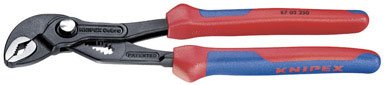 Knipex #87 02 250 Sba 10