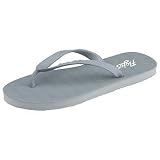 Flojos Men's Nalu