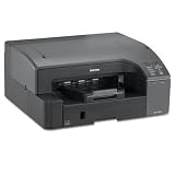 Ricoh Aficio GX7000 GelSprinter Color Printer 405635