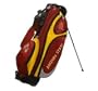 NCAA Arizona State GridIron Stand Bag