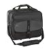 17"blacktop Roller Noteb. Case Cpt700us