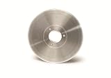Chef's Choice Non-serrated Blade for Model 610 Food Slicer