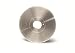 Chef's Choice Non-serrated Blade for Model 610 Food Slicer