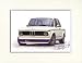 KEN-1（イラスト）: BMW 2002