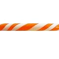 Tangerine Candy Sticks 80 pk.