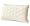 NaturLatex Organic Latex Pillow, Queen by Natura