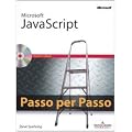 Javascript. Passo per passo