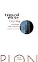 City Boy : Chronique new-yorkaise