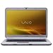 PC Hardware : Sony VAIO VGN-NS140E/S 15.4-Inch Laptop (2.0 GHz Intel Core 2 Duo T5800 Processor, 3 GB RAM, 250 GB Hard Drive, Vista Premium) Silver