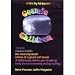 The Cosmic Children Surfing DVD