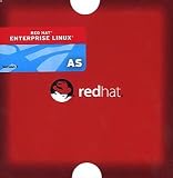 Red Hat Enterprise Linux Standard Plus (AS v.3 for Intel x86 3-Year)