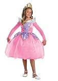 DISNEY AURORA - Small
