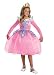 DISNEY AURORA - Small