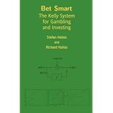 bet smart the kelly system for gambling and investing