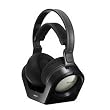 Quality 900MHz Wireless Headphone By Sony Audio/Video