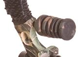 SIMS VIBRATION LIMBSAVER MINI S-COIL STABILIZER -- CAMO