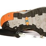 La Sportiva AT Grip Hobnails & Tools