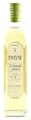 Chardonnay Vinegar - 16.8 oz