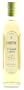 Chardonnay Vinegar - 16.8 oz