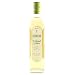 Chardonnay Vinegar - 16.8 oz