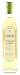 Chardonnay Vinegar - 16.8 oz