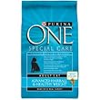 Purina One Cat Advance Hairball Formula 16lb
