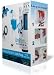Being Water's One2flush Dual Flush Bonus Pack