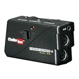 ChatterBox CB-50 Tandem Pro Communicator Kit