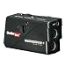 ChatterBox CB-50 Tandem Pro Communicator Kit