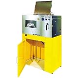 Uniram Paint Gun Cleaner