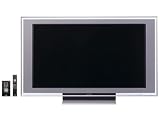 SONY BRAVIA X5000���꡼�� 46V�� ����С� KDL-46X5000(S)