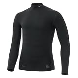 Produkt-Bild: NIKE Langarmshirt M&auml;nner