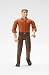 Bruder Bworld Brunette Man Wearing Shoes_s-3