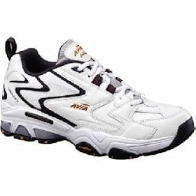 Buy Avia Mens A175M Cross Training Shoes