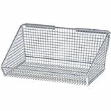 Return to product information