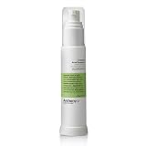 Anthony Logistics for Men Complete Acne Treatment, 1.6 oz - B000HP5FZ8