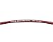 Dometic SeaStar Control Cable, CC33211, 11ft.