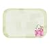 Mod Mom Baby Shower Name Tags 24ct