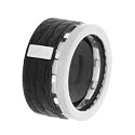 Diesel Ring - Herren - dx0113040510#P
