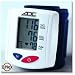 Advantage 6015 Digital Wrist Blood Pressure Monitor