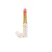 Jane Iredale Forever Pink Just Kissed Lip and Cheek Stain