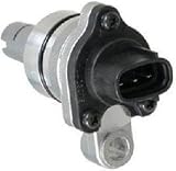#B836 91-07 Toyota Front Speedometer Sensor 8318112020 3802020 Celica Corolla Echo Pickup RAV4 Yaris 91 92 93 94 95 96 97 98 99 00 01 02 03 04 05 06 07