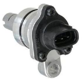 91-07 Toyota Front Speedometer Sensor 8318112020 3802020 Celica Corolla Echo Pickup RAV4 Yaris 91 92 93 94 95 96 97 98 99 00 01 02 03 04 05 06 07