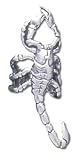 Solid Sterling Silver Ear Cuffs