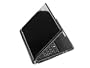 O Asus O - Eee Pc 900Ha 160G Xp - Shiny Blk Nb