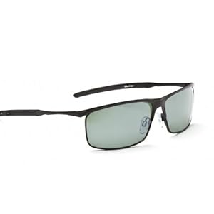 Amazon.com : Optic Nerve Steeleye Sunglasse