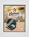 Houston Astros 