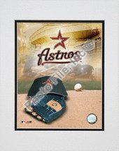 Houston Astros 